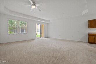 16217 Via Solera Cir in Ft. Myers, FL - Building Photo - Building Photo