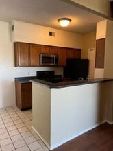 5102 80th St in Lubbock, TX - Building Photo - Building Photo