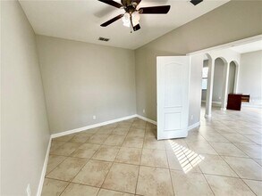 2069 Nerva Rd in Winter Garden, FL - Building Photo - Building Photo