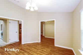 12439 Autumnbrook Trail E in Jacksonville, FL - Building Photo - Building Photo