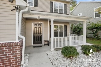 98 Shadow Moss Dr in Beaufort, SC - Building Photo - Building Photo