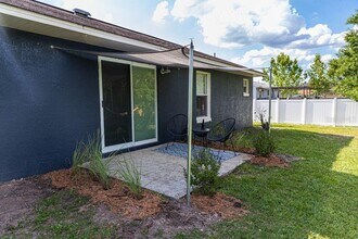 1671 Judith Dr in Kissimmee, FL - Building Photo - Building Photo