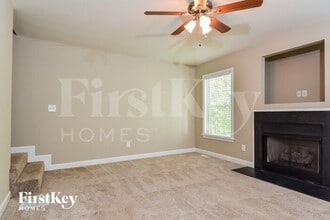 5120 Springhouse Farm Rd in Winston-Salem, NC - Building Photo - Building Photo