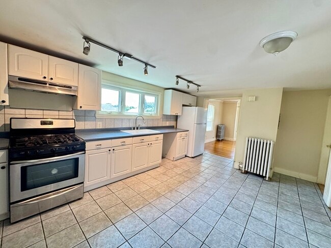 property at 85 Lynnfield St
