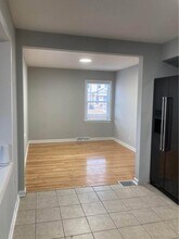 1500 Shirley Dr in Calumet City, IL - Building Photo - Building Photo