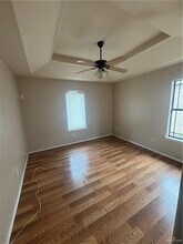 2805 Delta Dr in Pharr, TX - Building Photo - Building Photo