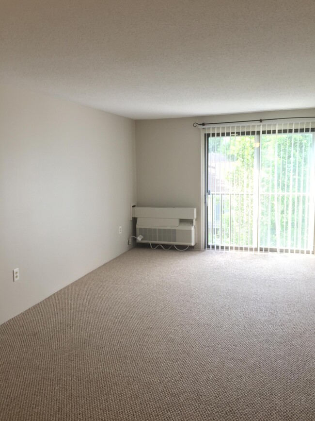 6 Village Rock Ln, 22, Unit Village Rock Lane in Natick, MA - Building Photo - Building Photo