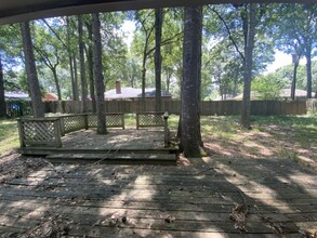 3930 Timberwood Dr in Nacogdoches, TX - Building Photo - Building Photo