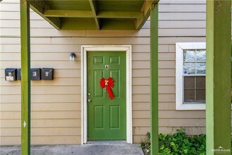 1006 W Kelly Ave-Unit -H in Pharr, TX - Building Photo - Building Photo