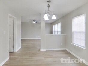 9622 W Quarter Moon Dr in Pendleton, IN - Building Photo - Building Photo