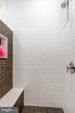 1942 N Front St in Philadelphia, PA - Building Photo - Building Photo