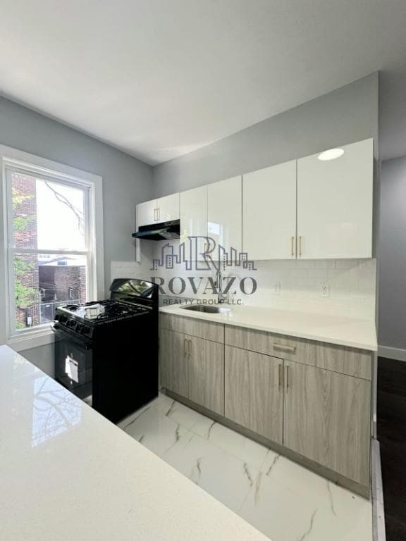 152 N 6th St in Newark, NJ - Building Photo - Building Photo