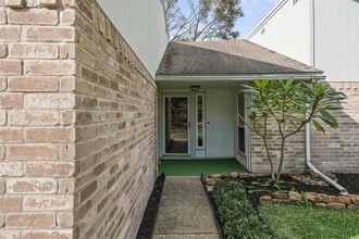 19007 Kemble Rd in Humble, TX - Building Photo - Building Photo