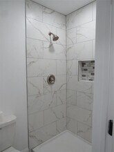 8006 Avenue B-Unit -D in Houston, TX - Building Photo - Building Photo