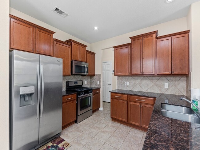 property at 19407 Midnight Glen Dr