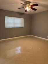 11050 NW 36th St in Coral Springs, FL - Building Photo - Building Photo