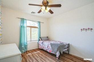 8392 S Egyptian Dr in Tucson, AZ - Building Photo - Building Photo