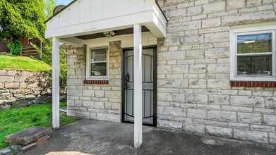 1909 Morena St in Nashville, TN - Building Photo - Building Photo