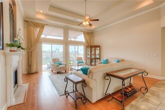 5793 Acorn Ridge Dr in Paradise, CA - Building Photo - Building Photo