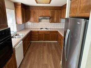 23806 Jacks Rd in Chualar, CA - Building Photo - Building Photo