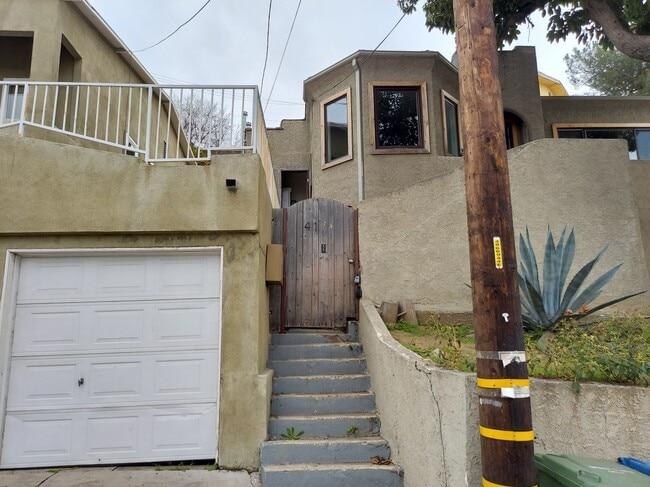 property at 4174 Woolwine Dr