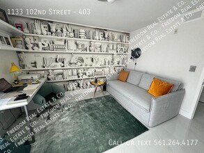 1133 102nd St in Bay Harbor Islands, FL - Building Photo - Building Photo