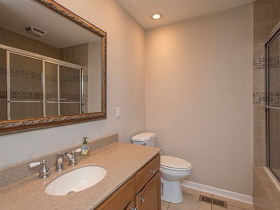 1318 Sweetbriar Ave in Nashville, TN - Building Photo - Building Photo