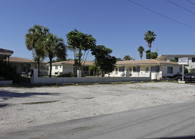 Venice in Miami, FL - Building Photo - Building Photo