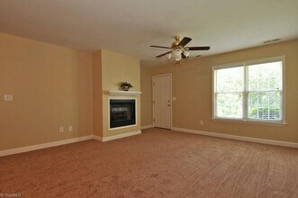 128 Troonsway Rd in Winston-Salem, NC - Building Photo - Building Photo