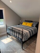 1209 Langford St in Asbury Park, NJ - Building Photo - Building Photo