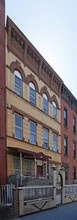 882 Madison St in Brooklyn, NY - Building Photo - Building Photo