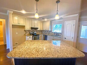16318 Long Valley Ct in Conroe, TX - Building Photo - Building Photo