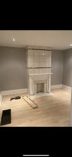 114 Doney St in Duquesne, PA - Building Photo - Building Photo