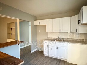 2247 Lovett Dr in St. Louis, MO - Building Photo - Building Photo