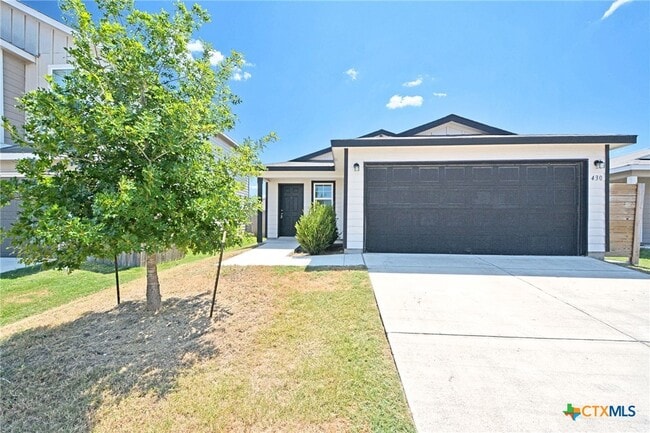 property at 430 Russian Sage