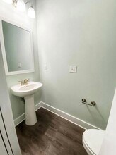 312 N Sand Palm Rd in Freeport, FL - Building Photo - Building Photo