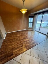 1727 Delmar St in Pocatello, ID - Building Photo - Building Photo