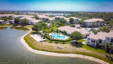 10030 Salina St in Ft. Myers, FL - Building Photo - Building Photo