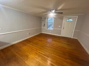 1019 Monticello St in West Columbia, SC - Building Photo - Building Photo