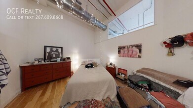 720 N 5th St in Philadelphia, PA - Building Photo - Building Photo