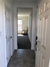 2105 Town Centre Dr-Unit -37 in Round Rock, TX - Building Photo - Building Photo