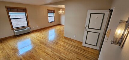 416 68th St in Guttenberg, NJ - Building Photo - Building Photo