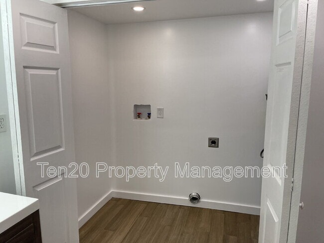 5835 Darral Dr in Columbus, GA - Building Photo - Building Photo