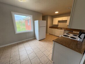 309 E View Dr in Augusta, GA - Building Photo - Building Photo