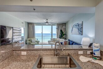 998 Gulfside Ct, Unit SI ID1523366P in Panama City Beach, FL - Foto de edificio - Building Photo