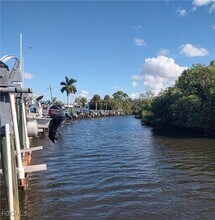 20711 Port Dr in Estero, FL - Building Photo - Building Photo