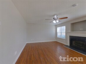 9804 Bradstreet Commons Way in Charlotte, NC - Building Photo - Building Photo