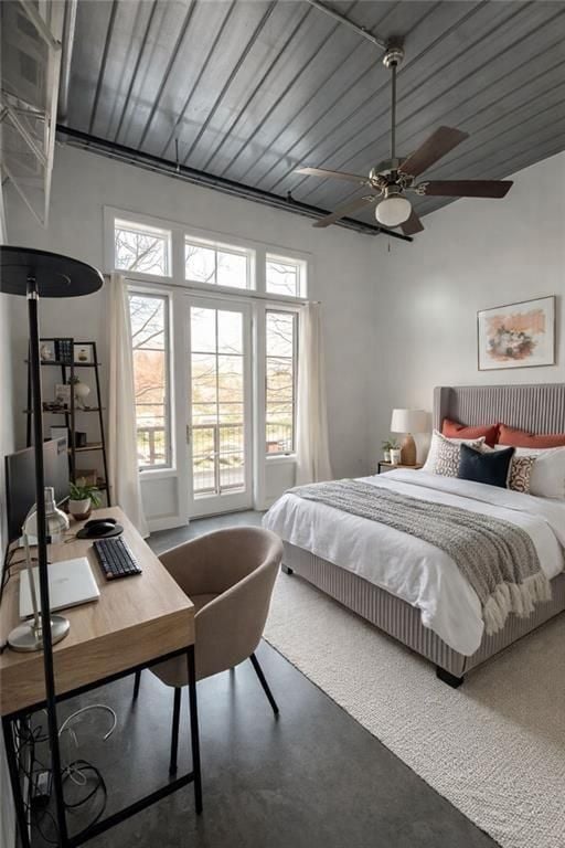 572 Edgewood Ave SE in Atlanta, GA - Building Photo - Building Photo