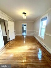 144 Beech St in Pottstown, PA - Building Photo - Building Photo