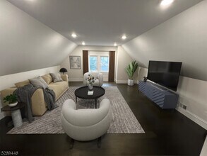 314 Cornelia St, Unit 4 in Boonton, NJ - Building Photo - Building Photo